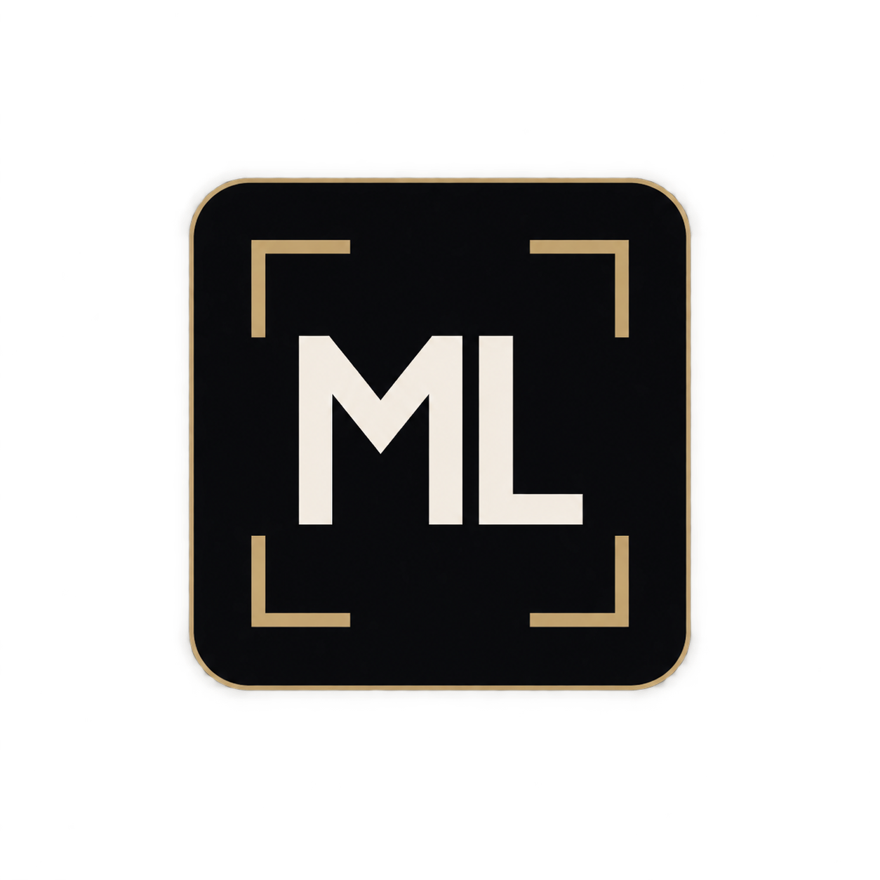 MelixLab